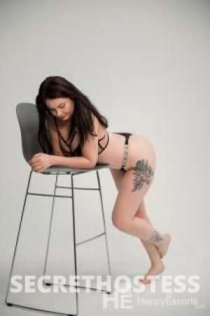 Maja 23Yrs Old Escort 168CM Tall Berlin Image - 2