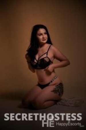 Maja 23Yrs Old Escort 168CM Tall Berlin Image - 3