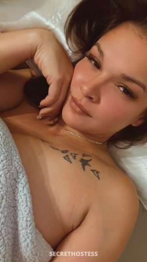 Maria 30Yrs Old Escort Los Angeles CA Image - 1