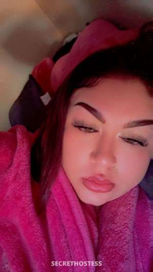 Mariah 28Yrs Old Escort Tacoma WA Image - 2