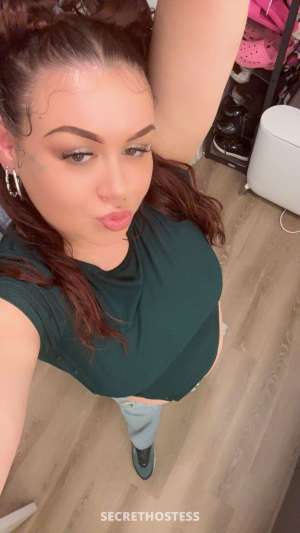 Mariah 28Yrs Old Escort Tacoma WA Image - 4