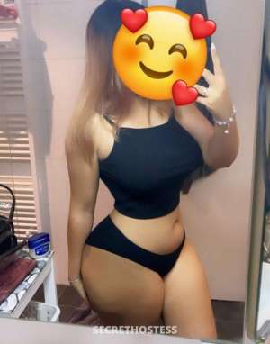 23 year old Egyptian Escort in Cairo Mariam, escort