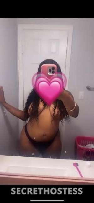 24 year old Escort in Fresno CA OUTCALLS CARPLAY If You Like PornHub You ll Love PornHub 