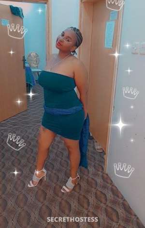 21 year old Escort in Dubai Maya, escort
