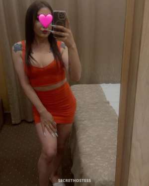 26 year old Asian Escort in Pokhara MAYA ESCORTS HUB .., escort agency