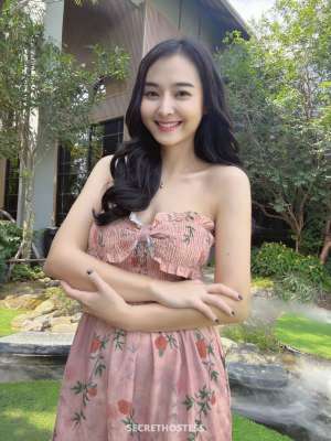 27 year old Asian Escort in Bangkok Michelle, escort
