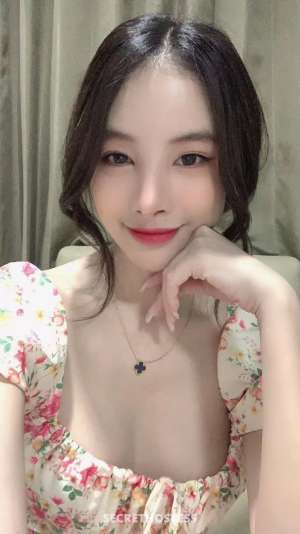 23 year old Asian Escort in Phuket Mina, escort