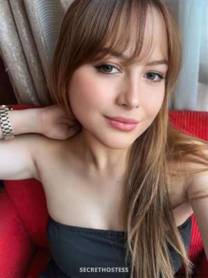 Sabella 21Yrs Old Escort Tokyo Image - 4