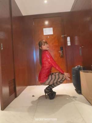 Sabella 21Yrs Old Escort Tokyo Image - 7