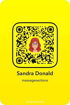 26 year old Escort in Okinawa OKINAWA BOOKINGS ONLY 🥵🔞 SNAP👻:: Massagesections