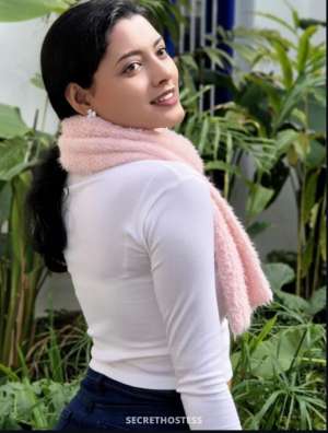 Sangeetha, escort 0 year old Escort in Bangalore