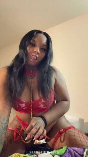 Sara 22Yrs Old Escort Visalia CA Image - 3