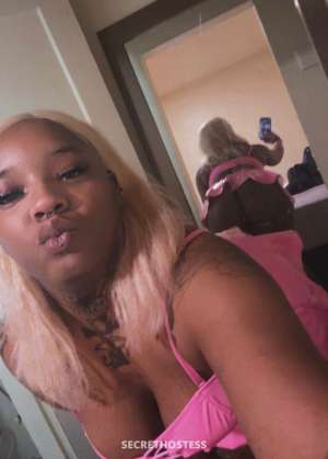 Sara 22Yrs Old Escort Visalia CA Image - 4