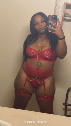 Sara 22Yrs Old Escort Visalia CA Image - 5