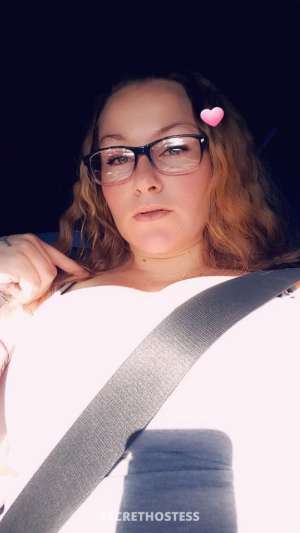 33 year old Escort in Grand Forks ND California Hottie GreenEyes Exquisite Women