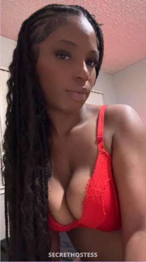 Swan 19Yrs Old Escort Reno NV Image - 1