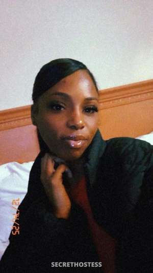 Swan 19Yrs Old Escort Reno NV Image - 2