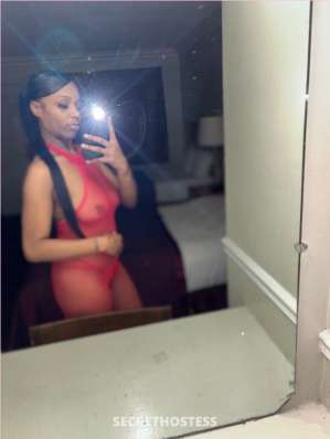Swan 19Yrs Old Escort Reno NV Image - 3