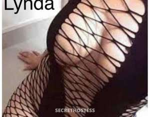 56 year old Caucasian Escort in Cornwall LYNDAAA SEXY&amp;MILF