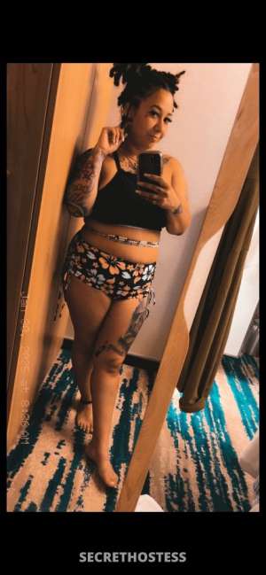 Tiny 36Yrs Old Escort Panama City FL Image - 2