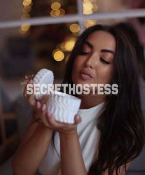 28 year old Caucasian Escort in Philadelphia PA Vera 28Yrs Old Caucasian Escort brunette brown Eyes 
