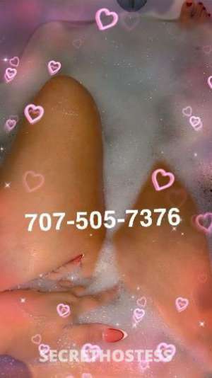 tish 23Yrs Old Escort Mendocino CA Image - 4