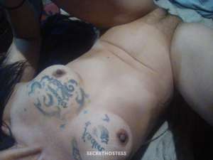 whateveruwantittobe 37Yrs Old Escort Buffalo NY Image - 1
