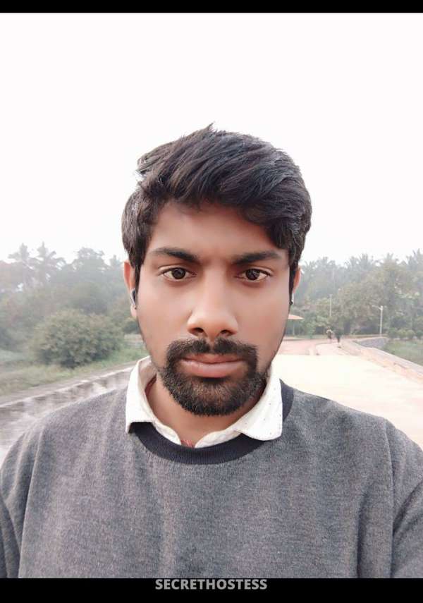 25Yrs Old Escort 168CM Tall Bangalore Image - 1