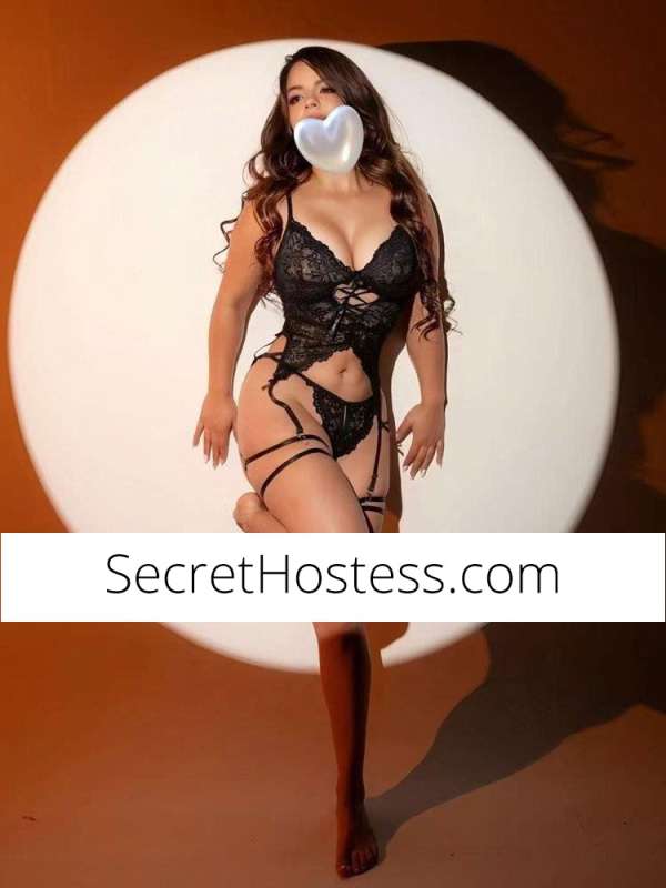 26Yrs Old Escort Size 10 160CM Tall Canberra Image - 7