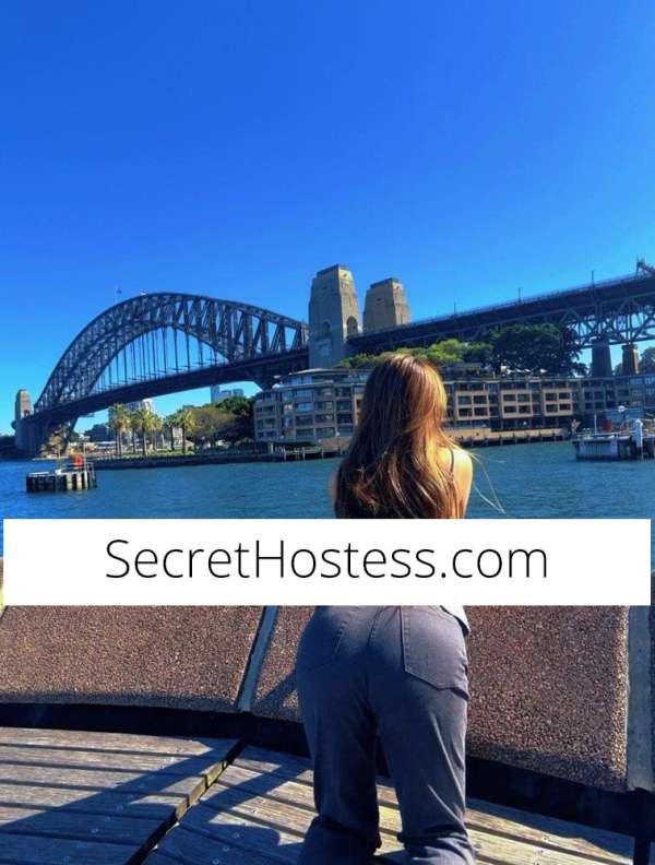 27Yrs Old Escort Image - 5