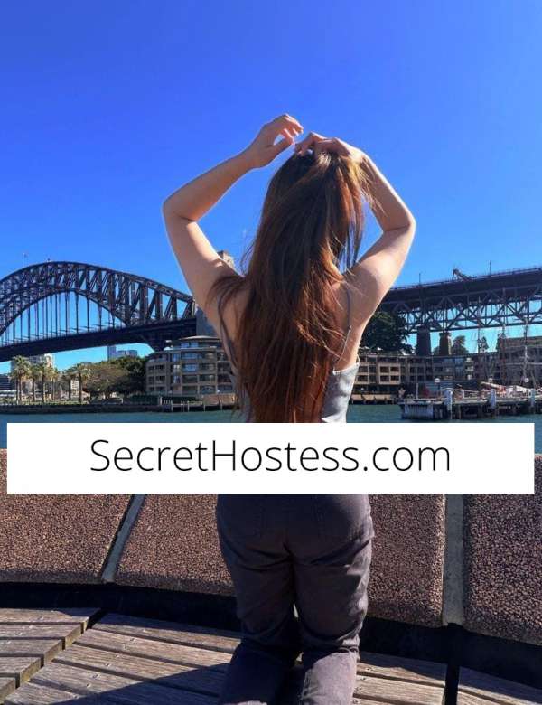 27Yrs Old Escort Image - 11