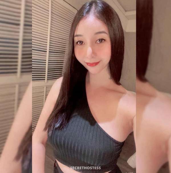 Ryza Lee 25Yrs Old Escort 163CM Tall Boracay Image - 1