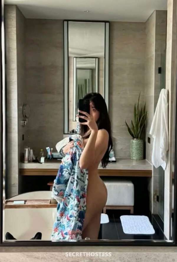 Ryza Lee 25Yrs Old Escort 163CM Tall Boracay Image - 6