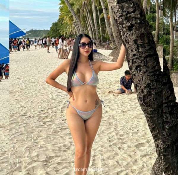 Ryza Lee 25Yrs Old Escort 163CM Tall Boracay Image - 8