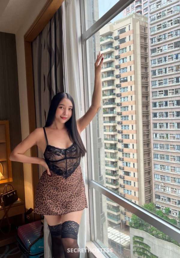 Ryza Lee 25Yrs Old Escort 163CM Tall Boracay Image - 10