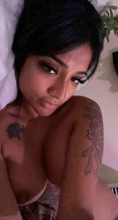 23Yrs Old Escort Size 18 Altoona PA Image - 2