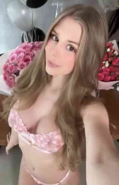 26 year old Irish Escort in Salisbury I’m available for all kind of fun such as blowjob,gfe,oral