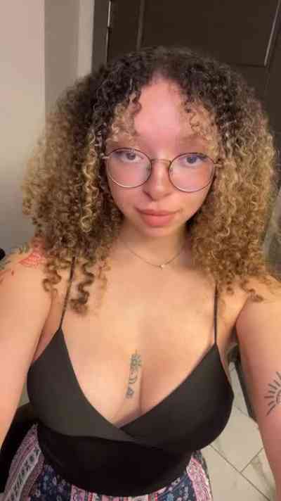 23 year old Escort in Chandler AZ xxxx-xxx-xxx LET GET TOGETHER LOVE.LE
