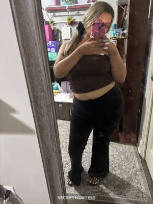 19Yrs Old Escort Columbus GA Image - 1
