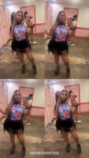 19Yrs Old Escort Columbus GA Image - 2