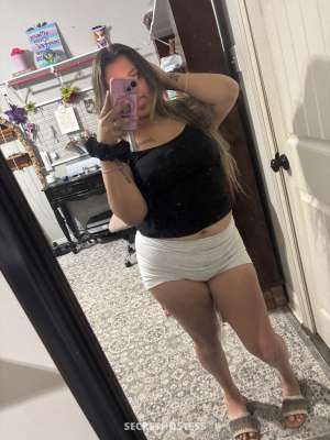 19Yrs Old Escort Columbus GA Image - 3