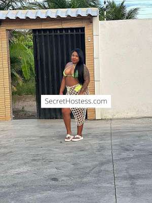 19 year old Escort in Garanhuns Feira de Santana Novidade em feira