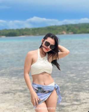 20 year old Asian Escort in Davao New Fresh Hot Student, escort