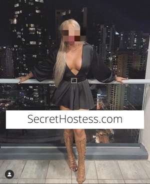 20Yrs Old Escort Adelaide Image - 1