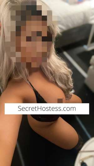 20Yrs Old Escort Adelaide Image - 4