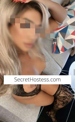 20Yrs Old Escort Adelaide Image - 12