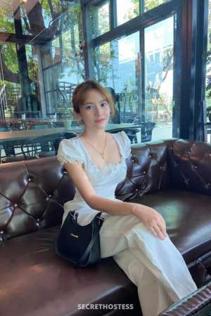 20Yrs Old Escort 48KG 167CM Tall Bukit Bintang Image - 1