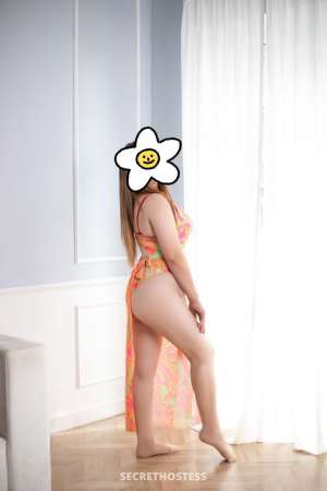 20 year old Indian Escort in Pune Genuine Premium/Medium indian Models, escort