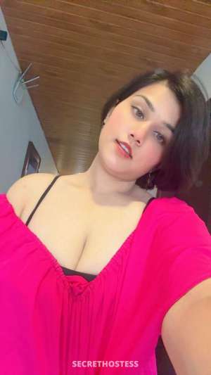20 year old Indian Escort in Hyderabad Shreya Singh ( Independent Escorts), escort