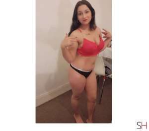 20 year old Latino Escort in Scotland Dundee .B⭕️MBA SE❌Y.OWO.A-LEVEL.KISS, Independent